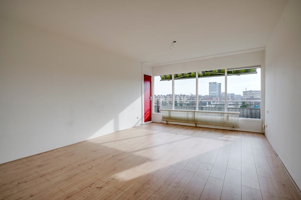 Medium property photo - Rubicondreef 140, 3561 JE Utrecht